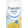 Fresubin Energy Drink Multifrucht Trinkflasche 4 X 200 ml