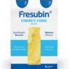 Fresubin Energy Fibre Drink Erdbeere Trinkflasche 6 X 4 X 200...