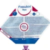 Fresubin Hepa Neutral Easybag 15 X 500 ml