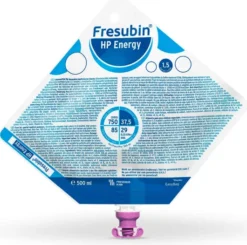 Fresubin Hp Energy Easy Bag
