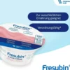 Fresubin 2 Kcal Creme Vanille im Becher 4 x 125 g