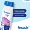 Fresubin 2 Kcal Drink Vanille Trinkflasche 24x200 ml Lösung