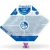 Fresubin 2 Kcal Hp Fibre 15 X 500 ml