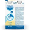 Fresubin Protein Energy Drink Vanille Trinkflasche 6 X 4 X 200...