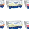 Fresubin Yocreme Mischkarton 24x125 G