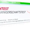Frühtest Schwangerschaftstest 1 Stück