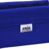 Frio 1 Kühltasche Groß