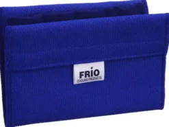 Frio 1 Kühltasche Groß