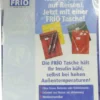 Frio Kühltasche Klein