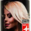 Frottee Trockenshampoo Spray 200 ml