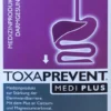 Froximun Toxaprevent Medi Plus 30 Stick