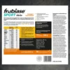Frubiase Sport 20 Brausetabletten