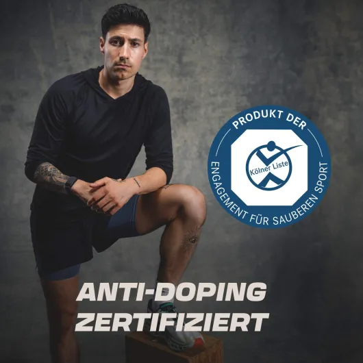 Frubiase Sport 20 Brausetabletten