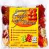 Fruchtsaftbären Alpenland Kleine Bären 150 G