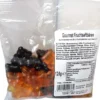 Fruchtsaftbären 50% Saft 125 G