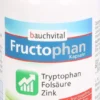 Fructophan 60 Kapseln