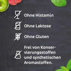 Fructosin 90 Kapseln