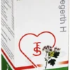 Fs 53 Dr.Siegerth H 100 ml Flüssigkeit