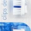 Fuchs Clips Depot Zahnbürste