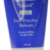 Fuß Frische Balsam 150 ml