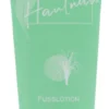 Fußlotion Mit Arnika Aloe Vera Lemongras 75 ml Lotion