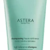Furterer Astera Sensitive hochverträgliches Shampoo 200 ml