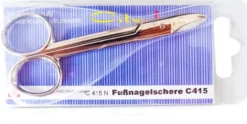Fussnagelschere C 415