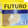 Futuro Comfort Ellenband L