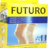 Futuro Comfort 1 Knieband M