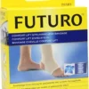 Futuro Comfort Sprungband L