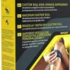 Futuro Customdial Knie-Spange Alle Größen