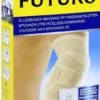 Futuro 1 Ellenbogenbandage M