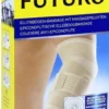 Futuro Epikondylitis Ellenbogenbandage Größe L