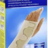 Futuro Handgelenk Schiene Links und Rechts M