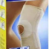 Futuro 1 Kniebandage L