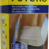Futuro Rückenbandage L-Xl
