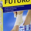 Futuro 1 Sprunggelenk Bandage M