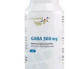 Gaba 500mg Kapseln
