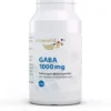 Gaba 1000 mg Tabletten 120 Stk