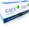 Gaea Age Balanced Gesichtscreme 100 ml