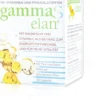 Gammas Elan Weichkapseln