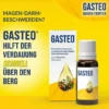 Gasteo Magen-Tropfen 20 ml
