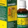 Gastricholan L Flüssig 2 X 50 ml Flüssigkeit