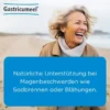 Gastricumeel 50 Tabletten