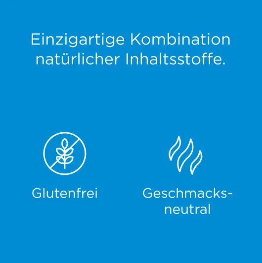 Gastricumeel 50 Tabletten