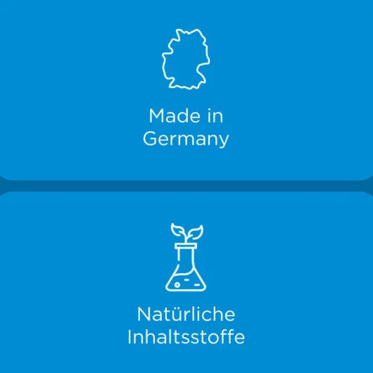 Gastricumeel 50 Tabletten