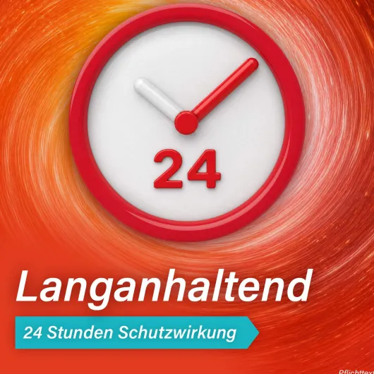 Gastrobin protect 20 mg Hartkapseln 14 Stück