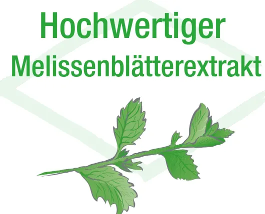 Gastrovegetalin 200 ml Lösung