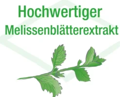 Gastrovegetalin 100 ml Lösung