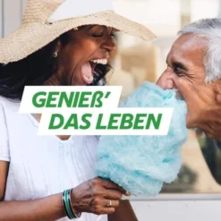 Gavinatura natürlich bei Verdauungsbeschwerden 14 Lutschtabletten